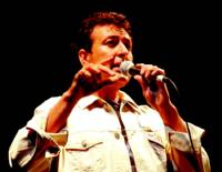 manolo_periodico_2004_01_03