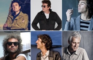 r_640_418_r_640_480_Findelmundo2