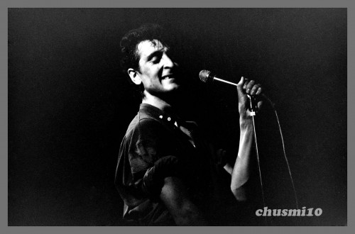 EL ULTIMO DE LA FILA 6