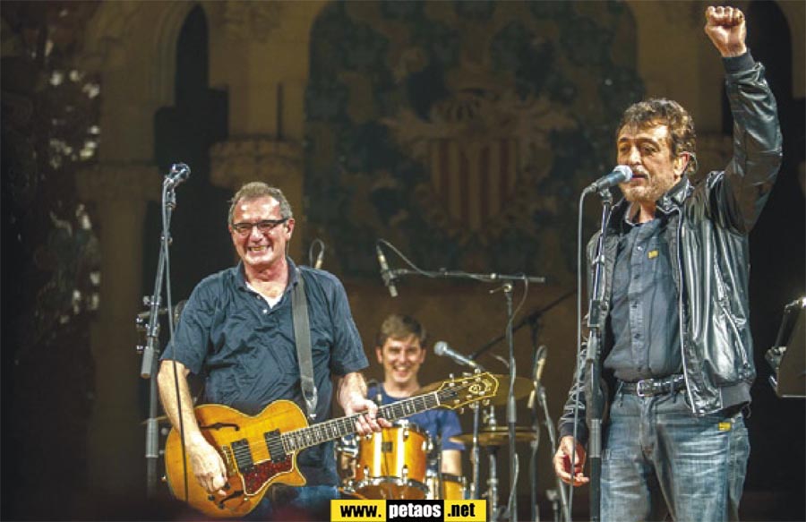 QP_MG_20130131_Per_Petaos