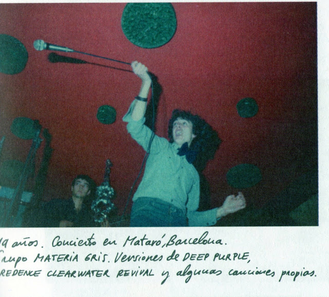 manolo garcia materia gris 600 ppp  671