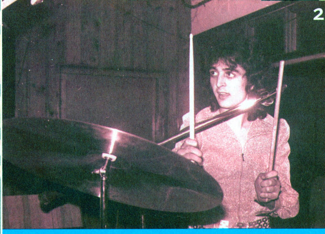 manolo garcia materia gris 600 ppp  673