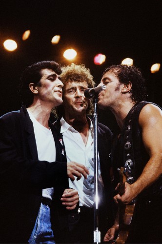 ultimo-de-la-fila--bruce--6258