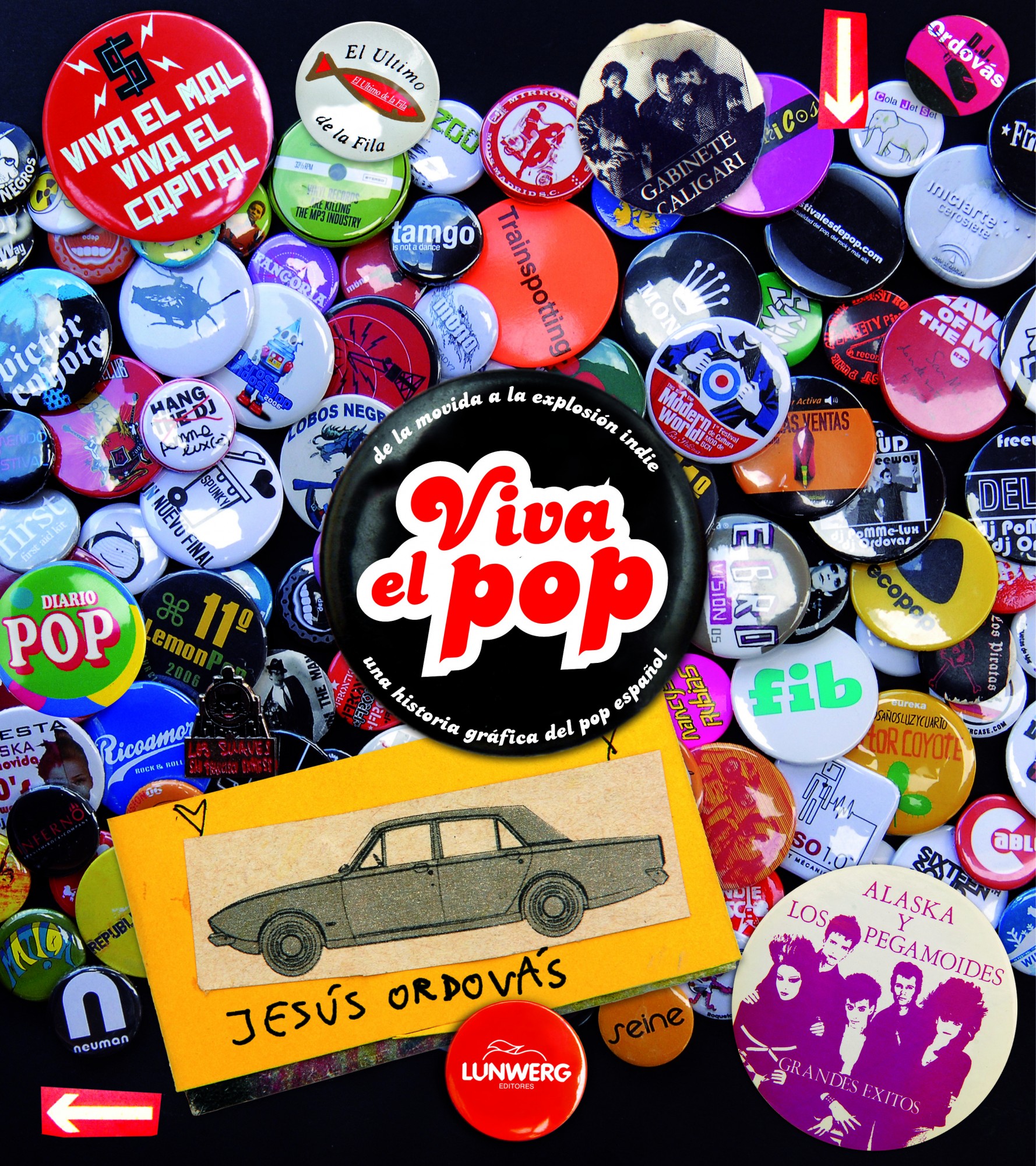 viva-el-pop_9788497859165