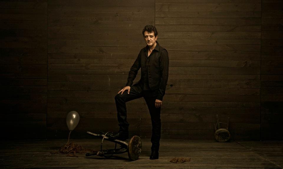 319550_237545759631950_644354474_n