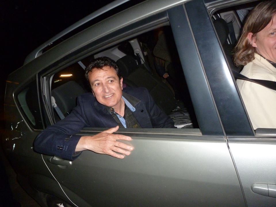 734317_10201255597934354_1150508196_n