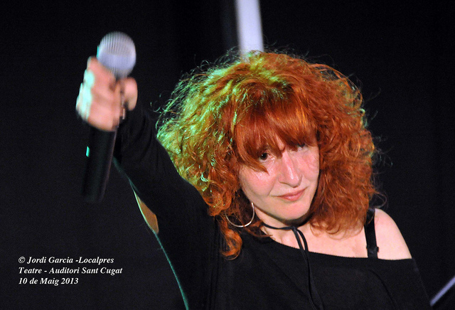 8727454592_c1d95f87bf_z