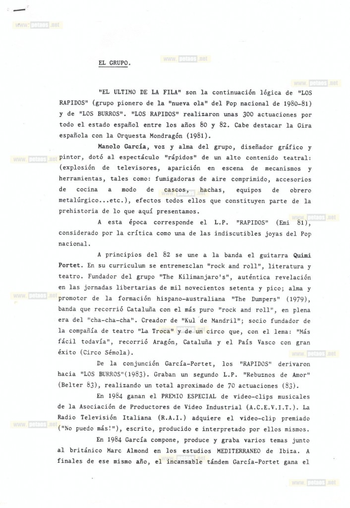 Promo_Nuevas_Mezclas_1