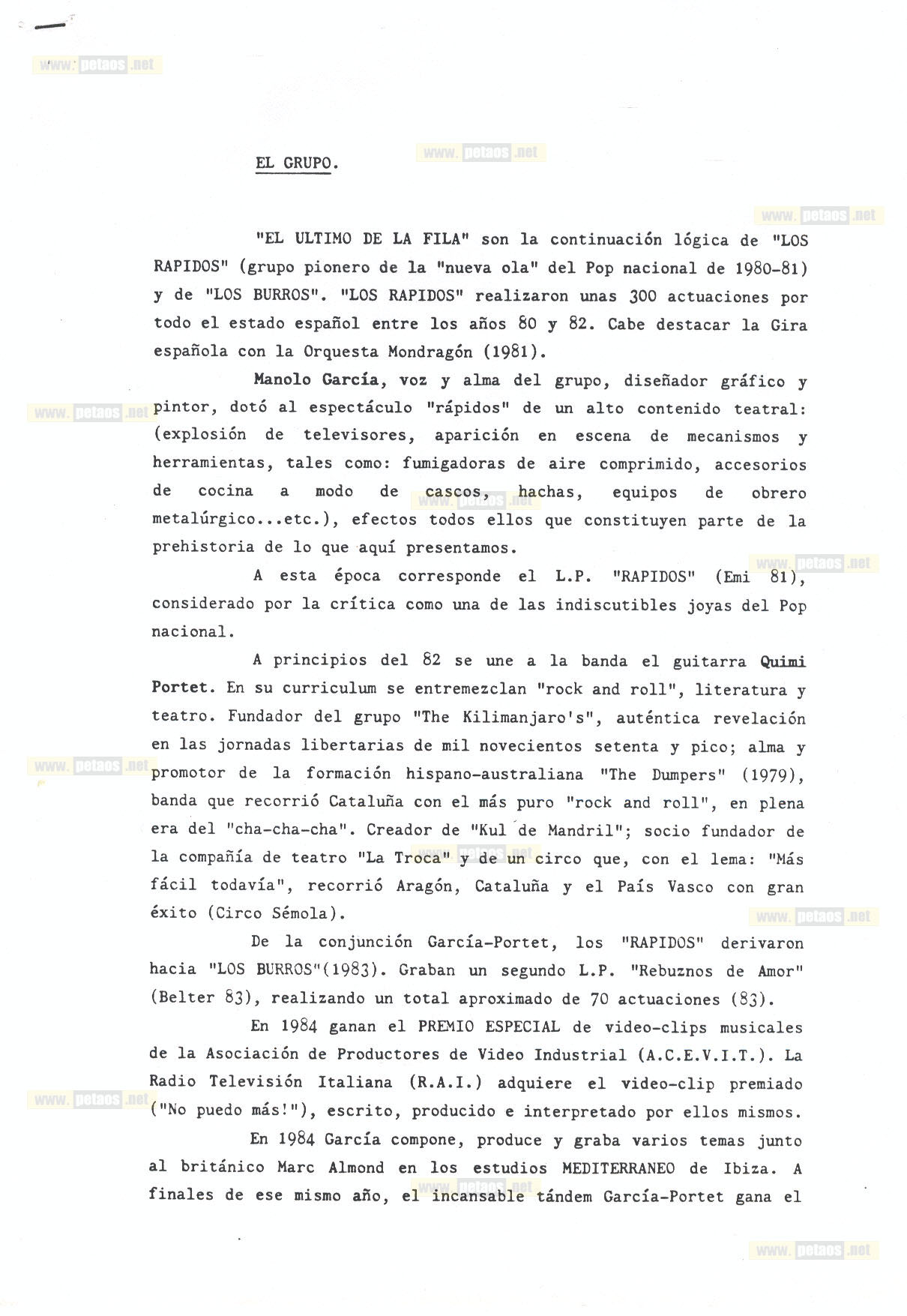 Promo_Nuevas_Mezclas_1