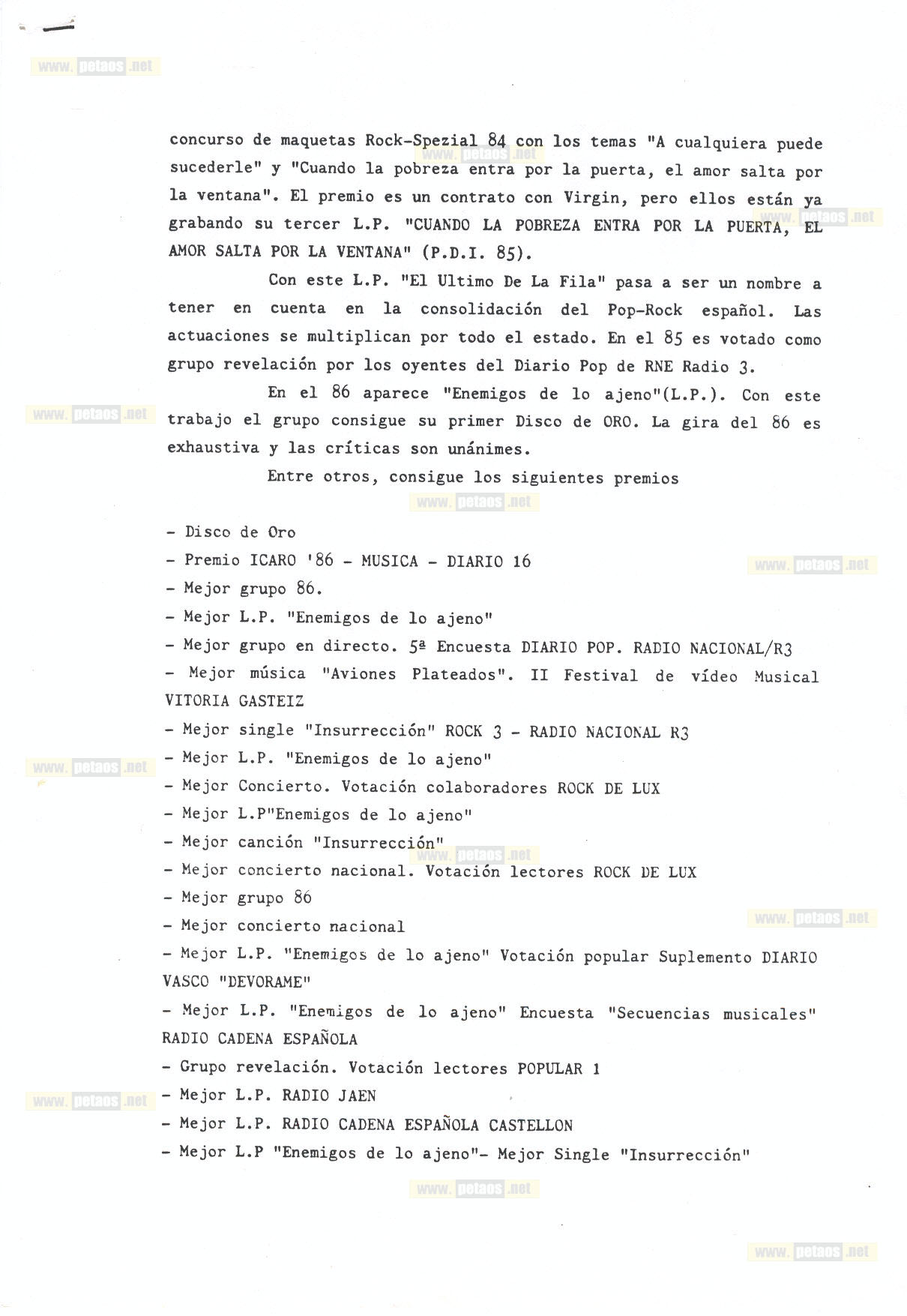 Promo_Nuevas_Mezclas_2