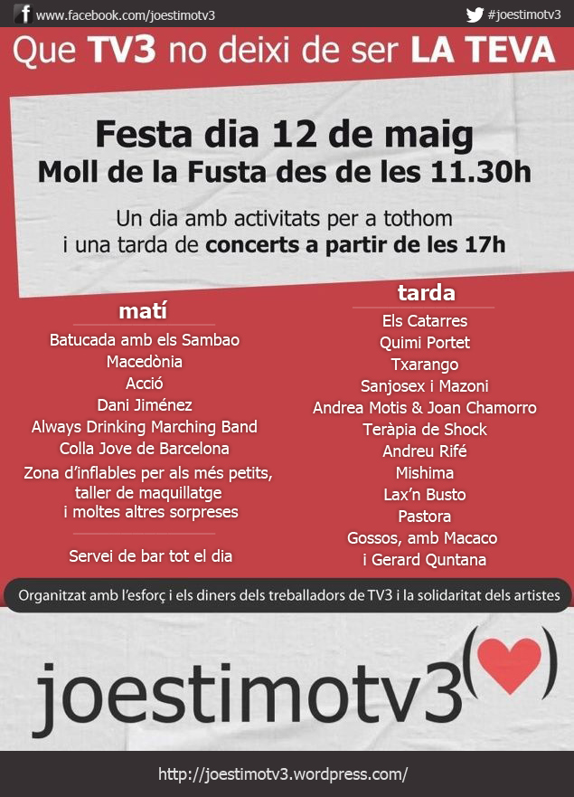 cartelljoestimotv3definitiu