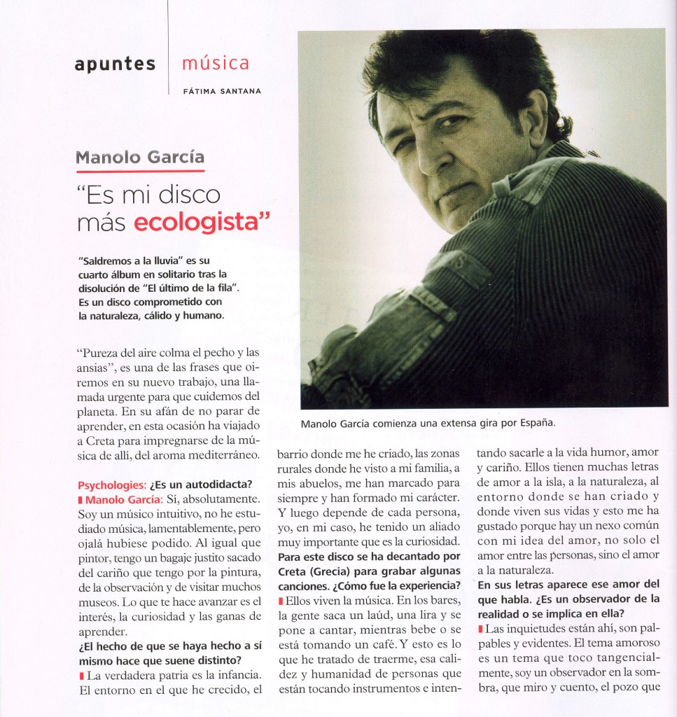 manolo_psicologies_1