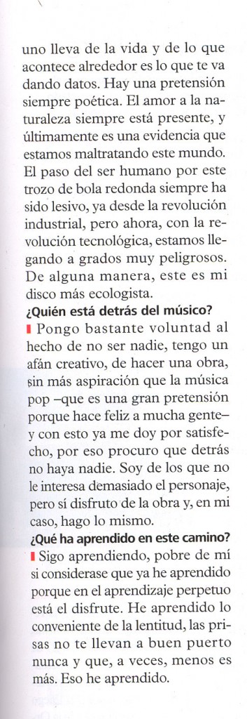 manolo_psicologies_2