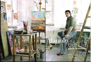 manolo_woman_mayo_1y2_p