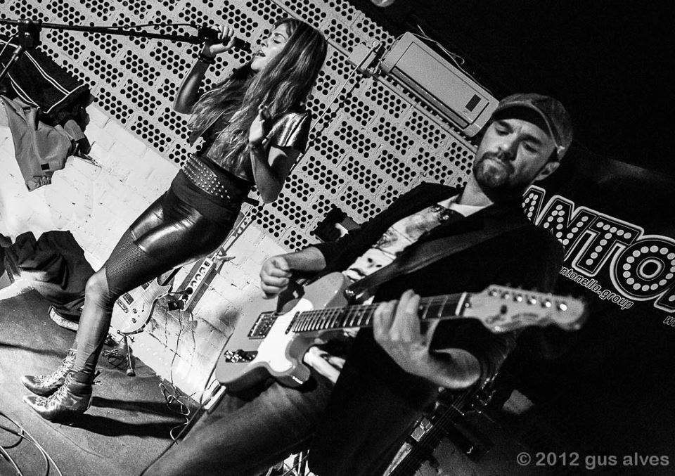 179701_533580806677827_562129780_n