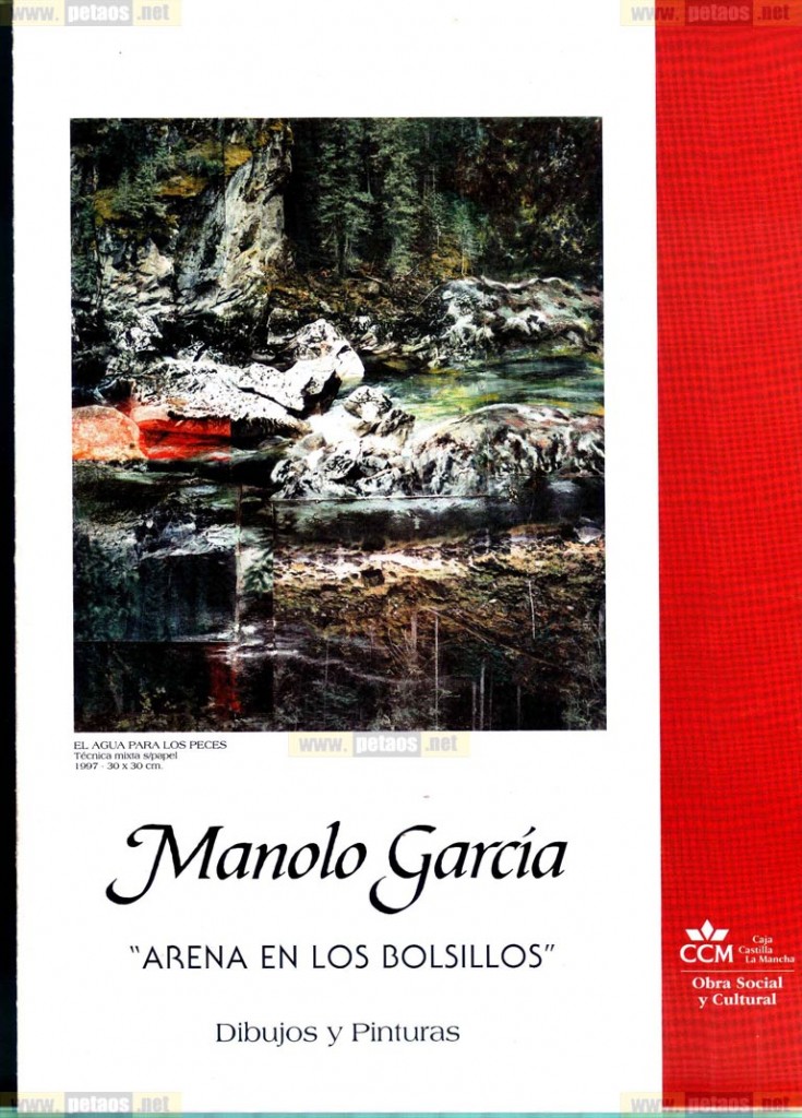 Arena en los bolsillos_Expo_1