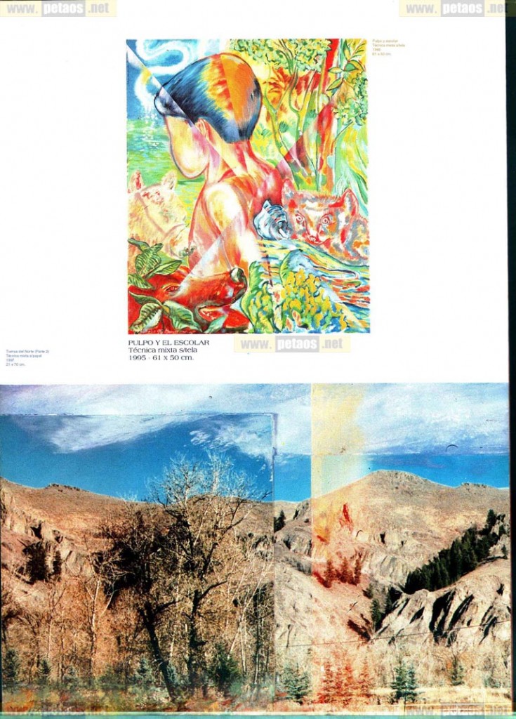 Arena en los bolsillos_Expo_3