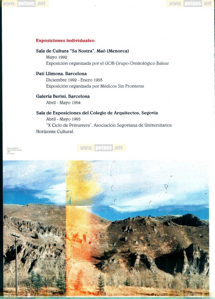 Arena en los bolsillos_Expo_4