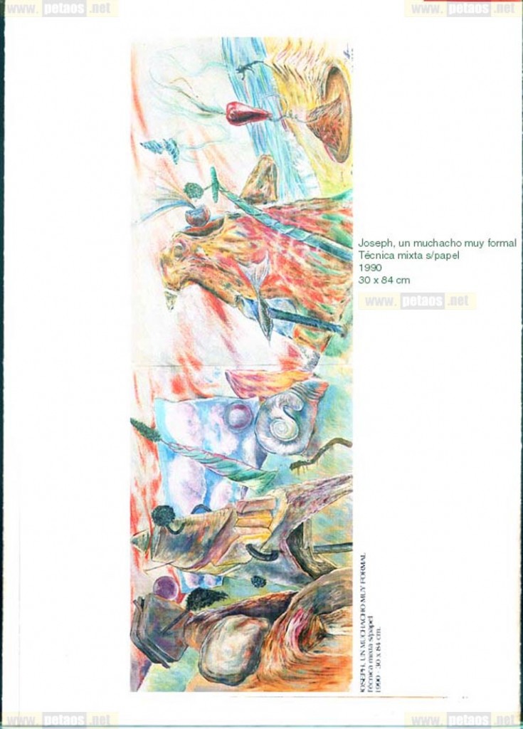 Arena en los bolsillos_Expo_5