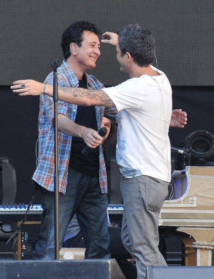 MG_Ensayos_concierto_AlejandroSanz