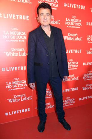 MG_Photocall_concierto_AlejandroSanz