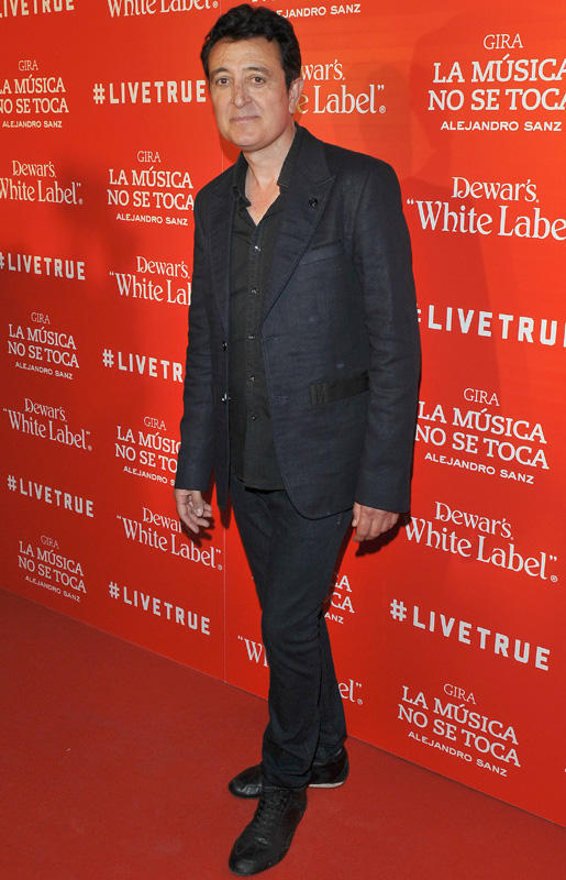 MG_Photocall_concierto_AlejandroSanz_2