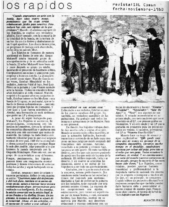 80_11-losrapidossalcomun