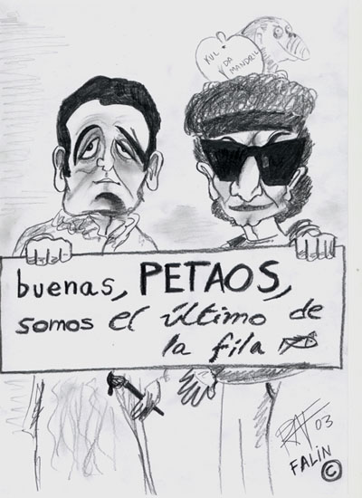 caricatura_petaos_peq