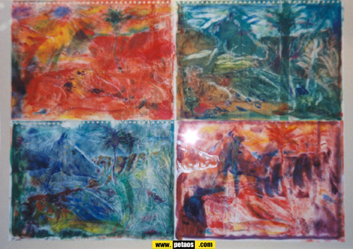 respira_el_mundo_cuando_cae_la_noche