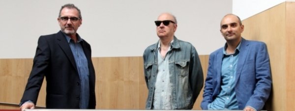 Jaume-Sisa-Quimi-Portet-i-Joan_54382265845_51351706917_600_226