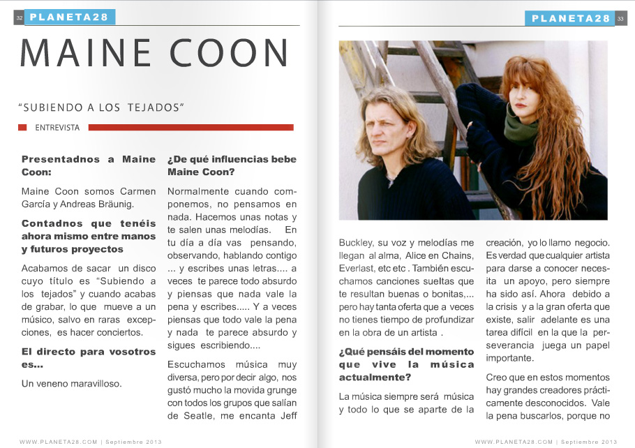 Maine_Coon_Planeta_28_1