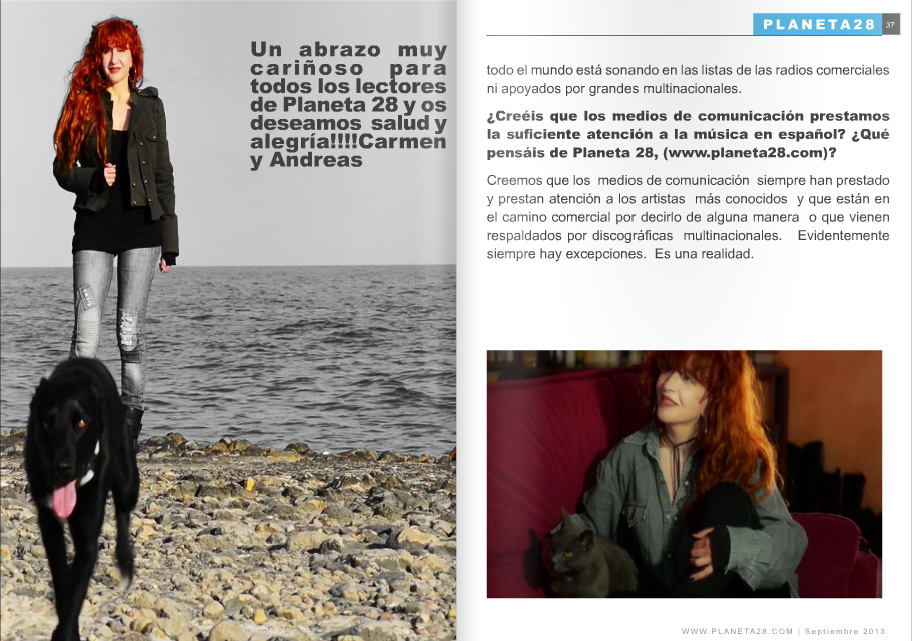 Maine_Coon_Planeta_28_2