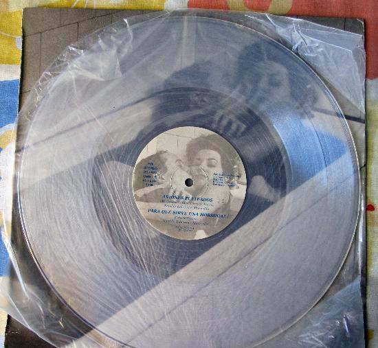 1385124_415431631892782_1330427683_n