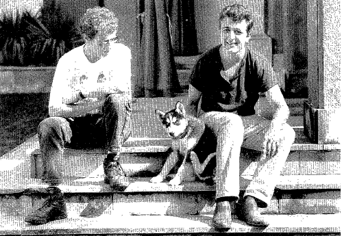 EUDLF_19950831_Reus_Vanguardia