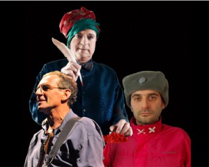 Sisa-Portet-Oliver-14