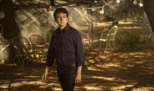 exposicion-manolo-garcia-en-barcelona