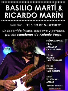 1451479_374561352678505_1005110286_n