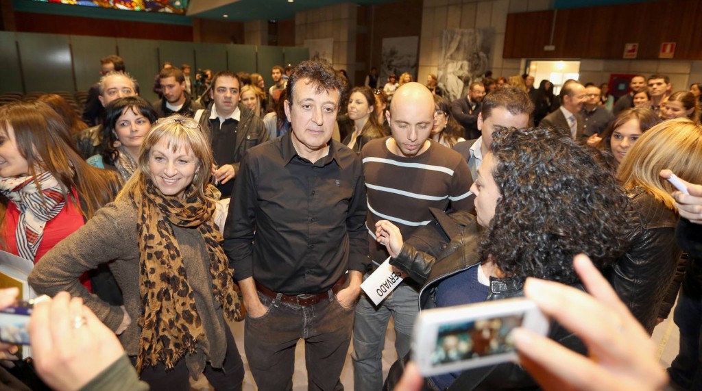 MANOLO GARCIA K4.jpg