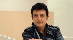 Manolo-Garcia-Tache-Gallery-Barcelona_TINIMA20131031_0679_18