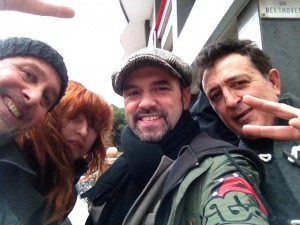 1469882_787342287947541_558181943_n