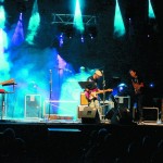 1DB940BA-CD4B-3D3C-FA771EE73655FFA1