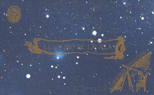 Astronomia_Promo_1_Caja