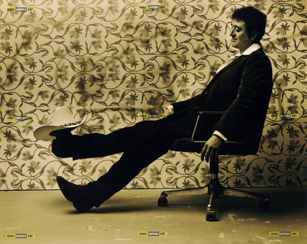 Manolo_Silla_Sombrero