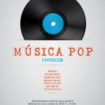 1912505_10151861093166899_1838617433_n