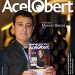 MG_Acelobert