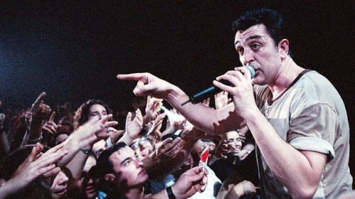 manolo-garcia--644x362