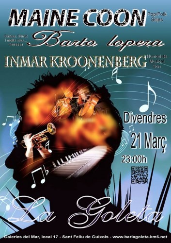 1958501_10203226929812168_2121450469_n