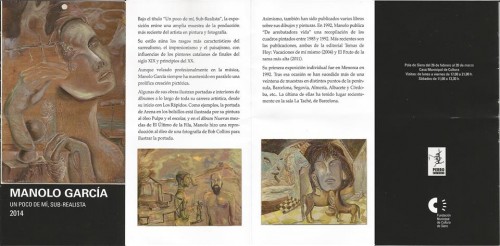 Triptico_UPdM_SR_Miguel_Calzada