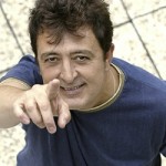 manologarcia_zps7961bed3