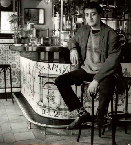 1908273_683022161759397_30096814992612348_n